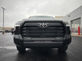 New 2025 Toyota Tundra SR5 image 2