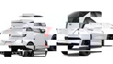 New 2026 Cadillac CT4 V image 5
