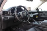 New 2026 Honda Passport RTL image 2