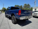 Used 2004 Chevrolet Silverado 1500 4x4 Extended Cab w/ Z71 Convenience Package 1 image 5