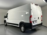 Used 2024 RAM ProMaster 2500 w/ Convenience Group image 5