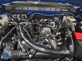 Certified 2023 Ford Bronco Wildtrak image 3