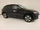 Used 2024 Audi Q5 2.0T Premium Plus w/ Premium Plus Package image 6