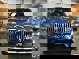 Used 2022 BMW X3 xDrive30i image 2