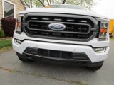 Used 2021 Ford F150 XLT w/ Equipment Group 302A High image 5