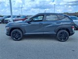 New 2026 Hyundai Kona SEL Sport image 4