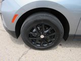 Used 2023 Chevrolet Equinox LT image 4