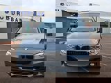 Used 2015 BMW 335i xDrive Sedan image 3