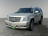 Used 2014 Cadillac Escalade Premium image 3