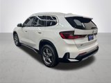 Used 2024 BMW X1 xDrive28i w/ Convenience Package image 3