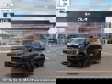 View Video