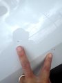 Used 2024 Chevrolet Silverado 3500 W/T w/ WT Safety Package image 5