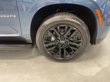 New 2025 GMC Yukon Elevation w/ LPO, Yukon Black Package image 4
