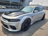 Certified 2020 Dodge Charger Scat Pack image 1