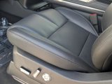New 2025 Lincoln Navigator Reserve w/ Jet Appearance Package image 4