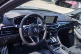 New 2025 Acura MDX A-Spec image 4