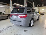 Used 2023 Dodge Durango R/T image 2