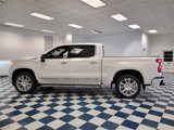 New 2025 Chevrolet Silverado 1500 High Country image 4