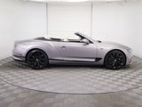 New 2024 Bentley Continental GT image 4