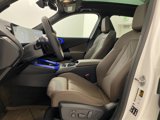 New 2025 BMW X3 xDrive30i image 4