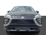 New 2025 Mitsubishi Eclipse Cross AWD image 2