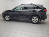 Used 2019 Toyota RAV4 XLE w/ Convenience Package image 3
