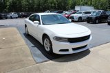 Used 2019 Dodge Charger SXT image 2