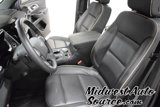 Used 2023 Chevrolet Traverse Premier w/ Redline Edition image 6