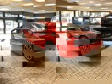 Used 2023 Dodge Challenger R/T w/ Plus Package image 5