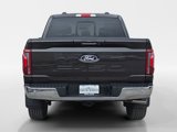 Used 2024 Ford F150 Lariat image 4