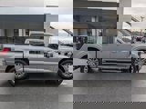 New 2025 Ford F150 XLT w/ Equipment Group 302A MID image 3