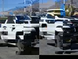New 2025 Chevrolet Silverado 1500 ZR2 w/ Technology Package image 3