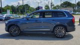 New 2026 Volvo XC90 B6 Plus w/ Protection Package Premier image 5