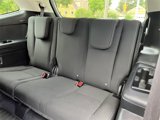 Used 2024 Subaru Ascent Premium image 6