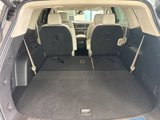 Used 2024 Buick Enclave Essence w/ Sound and Sites Package image 5