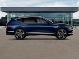 New 2026 Genesis GV80 3.5T Prestige image 4
