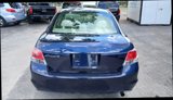 Used 2009 Honda Accord LX image 4
