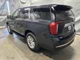 Used 2023 GMC Yukon SLT image 3