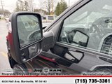 New 2025 RAM 3500 Laramie image 6