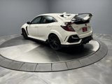 Used 2021 Honda Civic Type R image 4