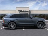 New 2025 Cadillac Escalade IQ Sport 2 image 5