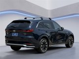New 2025 MAZDA CX-90 3.3 Turbo S w/ Premium Plus image 5
