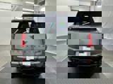 New 2025 MINI Cooper Countryman John Cooper Works image 4