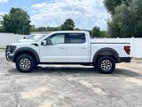 Used 2023 Ford F150 Raptor image 2