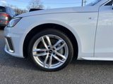 Used 2021 Audi A4 2.0T Premium Plus w/ Premium Plus Package image 6
