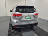 Used 2018 Toyota Highlander XLE image 6