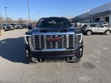 New 2025 GMC Sierra 2500 Denali w/ Technology Package image 2