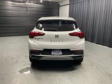 New 2026 Buick Encore GX Preferred w/ Comfort Package image 5