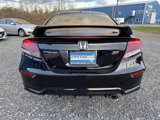 Used 2015 Honda Civic Si image 6