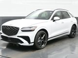 New 2026 Genesis GV70 3.5T Sport Prestige image 2